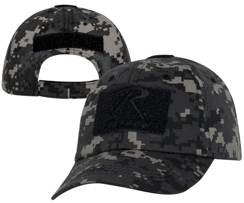 Cappello stile baseball