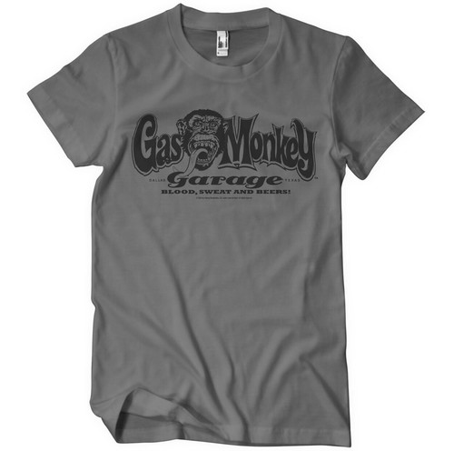 Shirt uomo con - t-shirt,