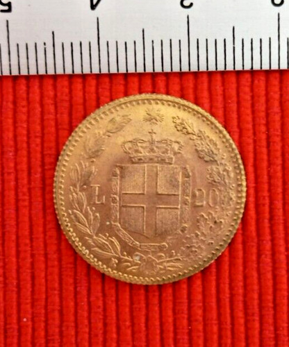 Umberto italia copia - d'italia-,