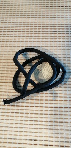 Obijime vintage originale - vintage,