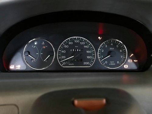 Per fiat punto 99 anelli - fiat,