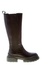 Ash scarpe donna stivale - ash,