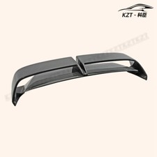 Rear Spoiler For F55 F56 Mini