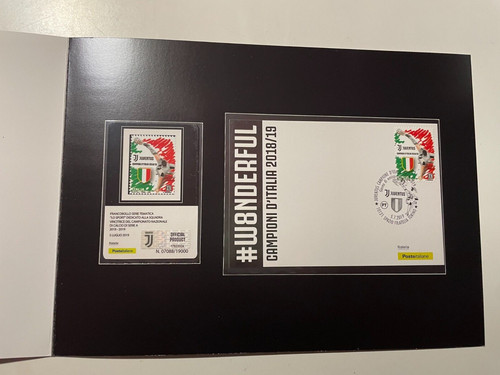 2019 folder juventus - 2019,