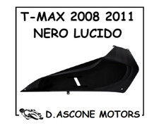 FIANCO SOTTO SOTTOPEDANA