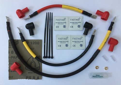 Agusta f4 1000 - mv,