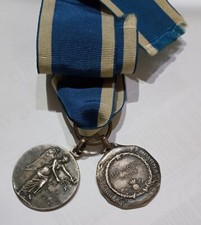 [NC]MEDAGLIE: Brigata PARMA