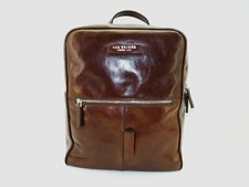 Zaino per laptop the bridge - laptop,