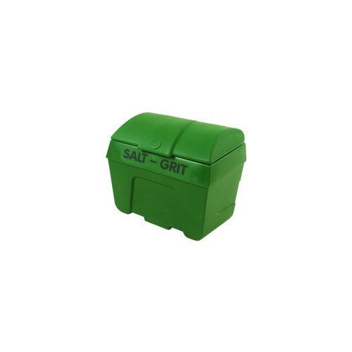 317058 contenitore per - contenitore,