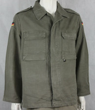 GIACCA MILITARE TEDESCA