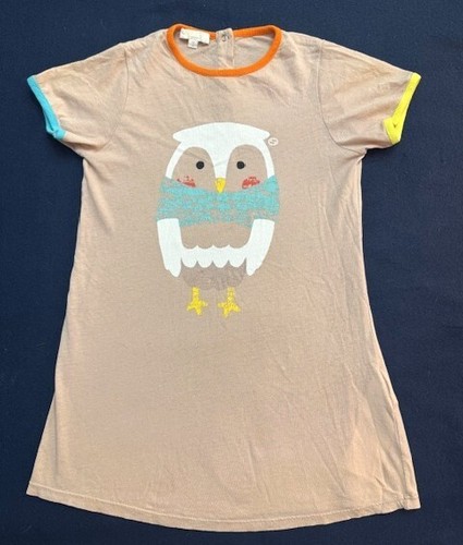 Gucci abito bambina in - gucci,