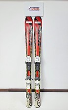 Sci Völkl Racetiger GS JR 120