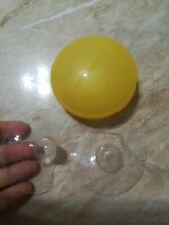 PARACAPEZZOLI MEDELA Contact - 1 COPPIA, TAGLIA M, 20 MM, ALLATTAMENTO, NEONATI 