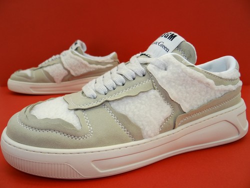 Msgm sneaker basse scarpe - sneaker,