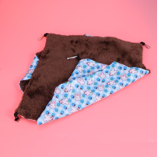 Letto per aliante dello - per,