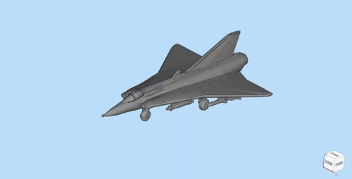 Stampa 3d1 350 400 700 - , 3d1/350/400/700