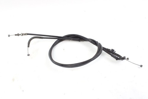 Kawasaki 500 540120116 - er-5,