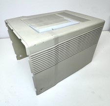 Sony PVM-8020 SOLO CUSTODIA -