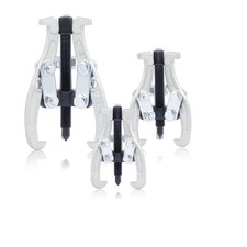 KIT 3 ESTRATTORI PER