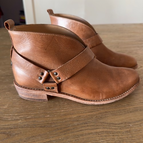 Stivaletti koolaburra ugg - stivaletti, by