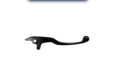 LEVA DESTRA  KTM DUKE 125