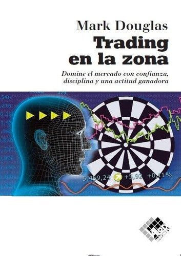Trading zona domine - la,