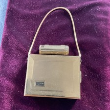 Borsa cosmetica da sera