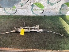 SCATOLA DELLO STERZO PER FIAT Qubo 1° Serie A0010612 Benzina (08>15)