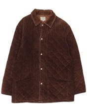 RIFLE Giacca uomo trapuntata