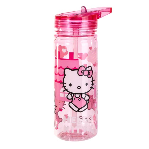 Hello kitty borraccia - hello,