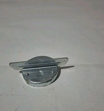 Tappo Coperchio Olio Punterie