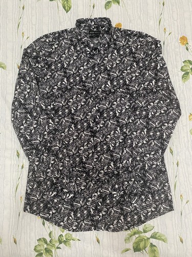 Camicia antony morato - antony,