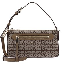 DKNY borsa a tracolla Bryant