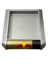 (PEZZO DI RICAMBIO) Per Un