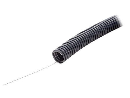 25x tubo protezione - di,