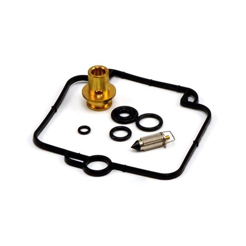 Kit revisione carburatore per - revisione,