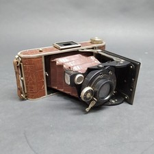 Macchina fotografica