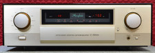 Preamplificatore stereo di