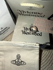 Anello Vivienne Westwood donna