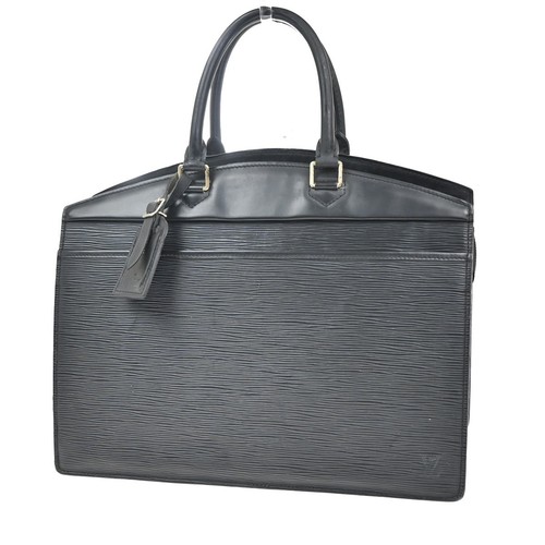 Borsa mano louis vuitton lv - vuitton,