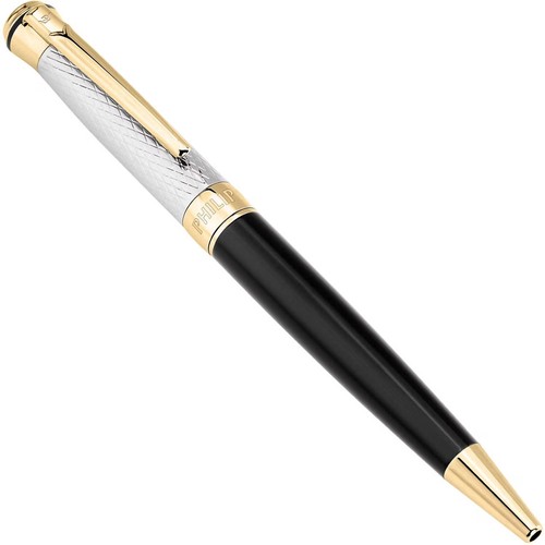 Penna sfera philip - penna,