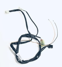 Fascio Elettrico MONTESA COTA