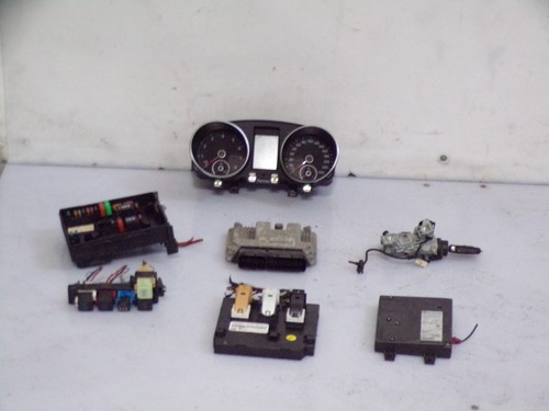 11388 kit accensione - 11388,