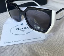 Occhiali da sole donna PRADA