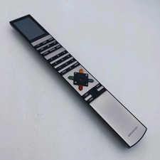 Bang & Olufsen B&O Telecomando