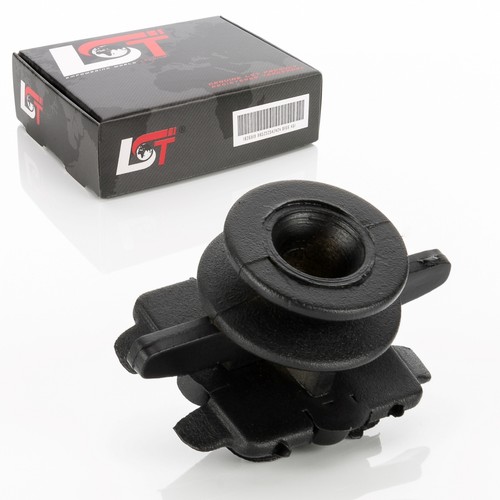 Faro montaggio clip - montaggio,