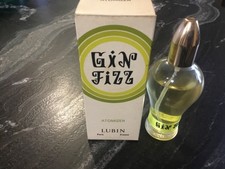 Rare parfum Eau de Toilette