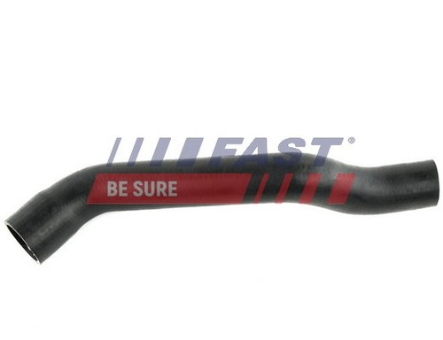 Tubo intercooler aria - , di