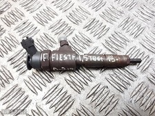 INIETTORE FORD FIESTA 2013