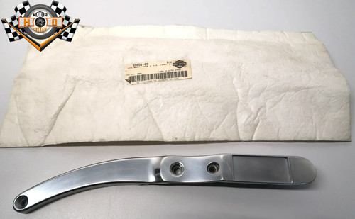 Supporto parafango harley - parafango,